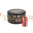 Табак для кальяна Unity 2.0 Cola (Кола) 40 гр. Фото.